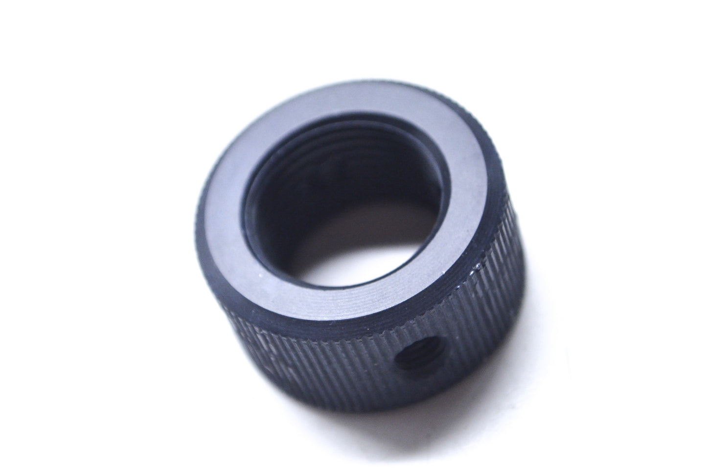 New OEM Mercury Collar NOS
