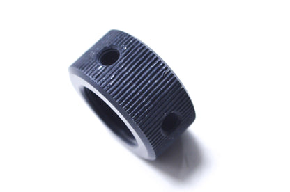 New OEM Mercury Collar NOS
