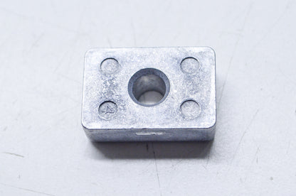 New OEM Mercury Anode NOS