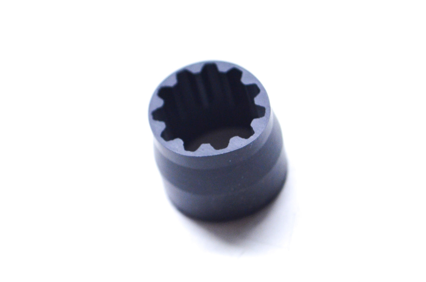 New OEM Mercury Seal NOS