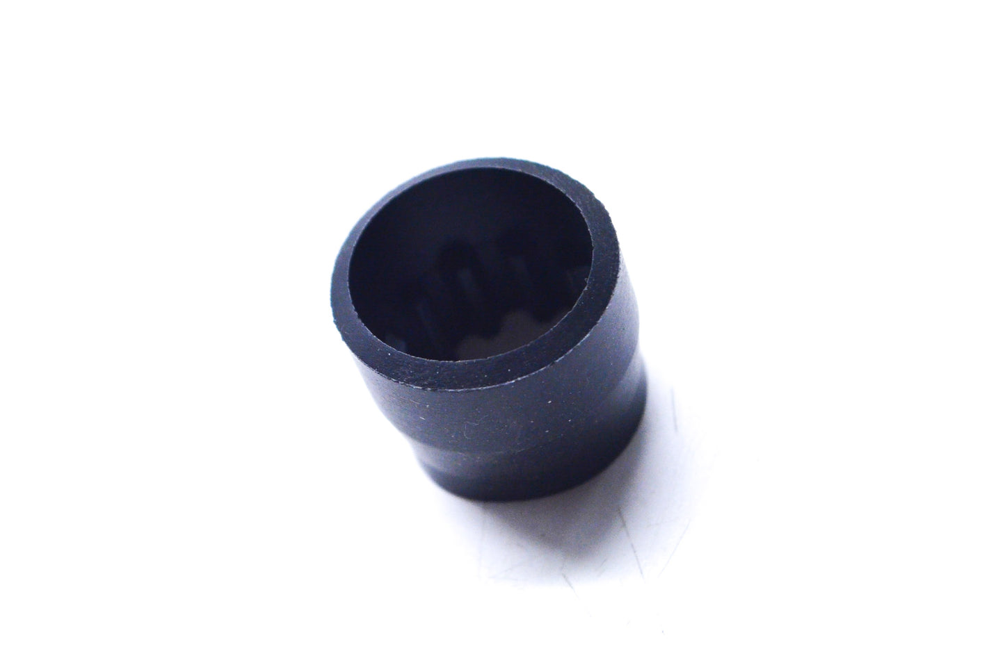 New OEM Mercury Seal NOS
