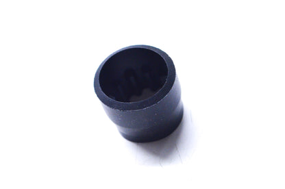 New OEM Mercury Seal NOS
