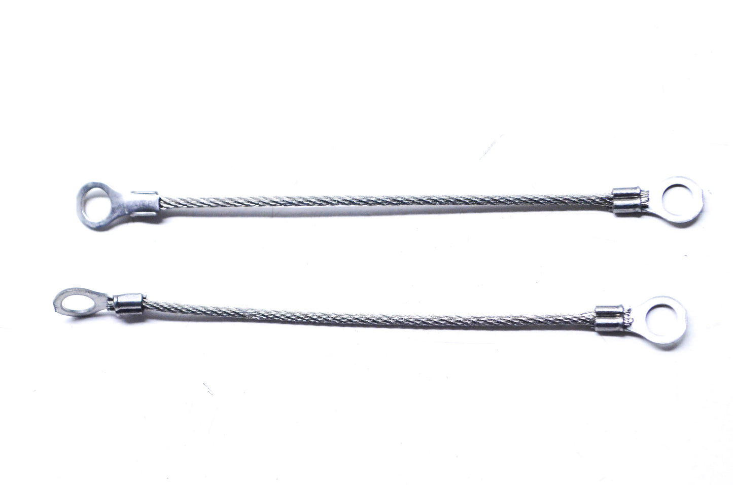 OEM Mercury 88238A 4 Wire Cable NOS