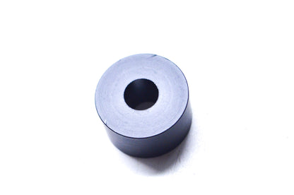 New OEM Mercury Stop NOS