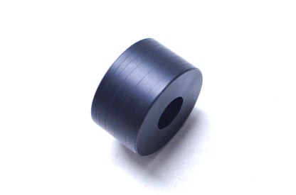 New OEM Mercury Stop NOS