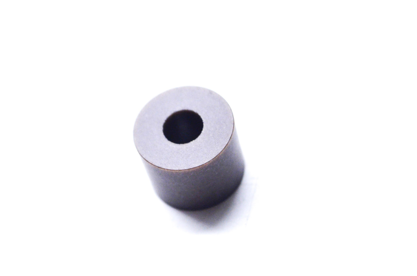 New OEM Mercury Roller NOS