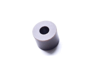 New OEM Mercury Roller NOS
