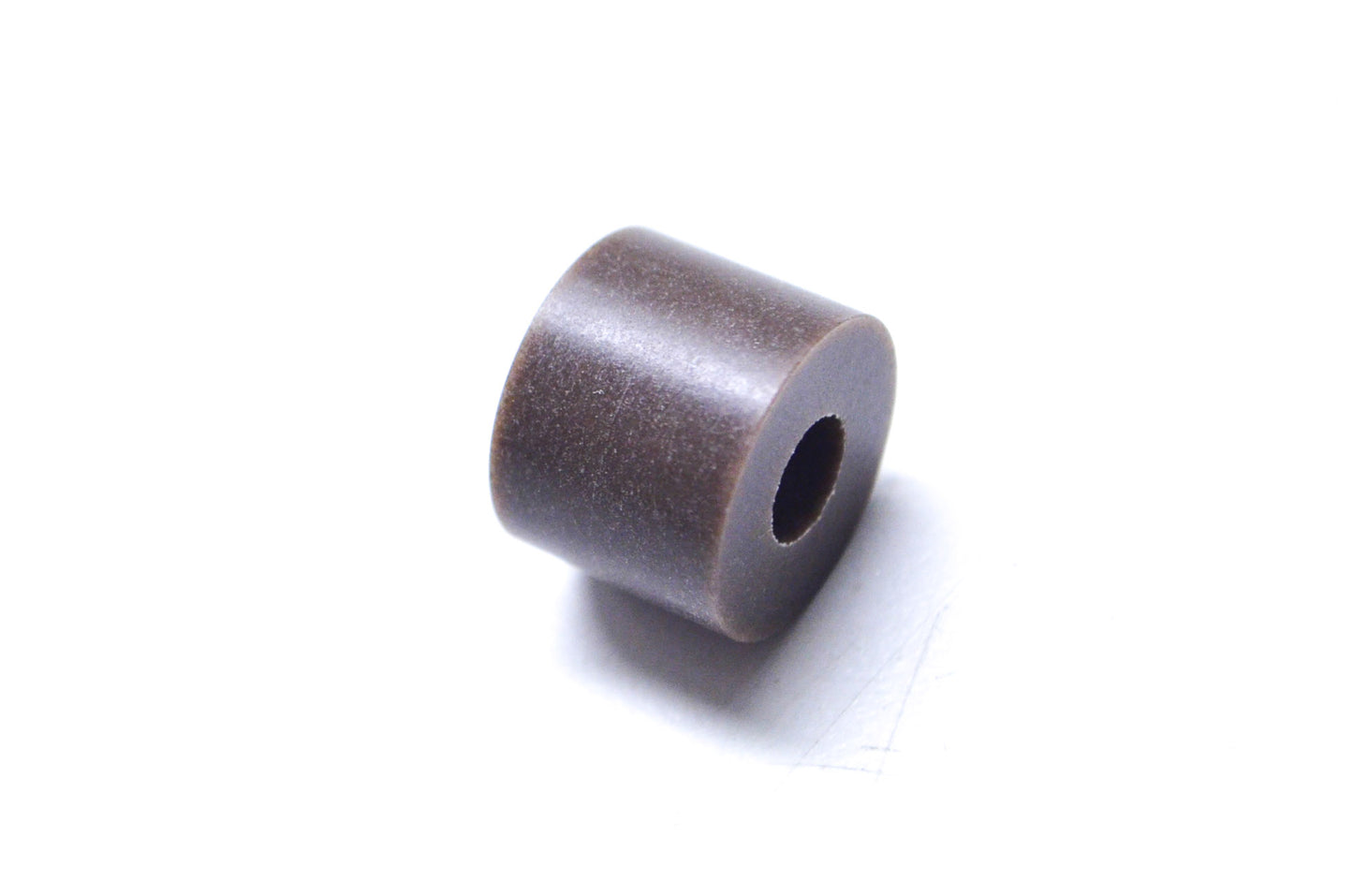 New OEM Mercury Roller NOS
