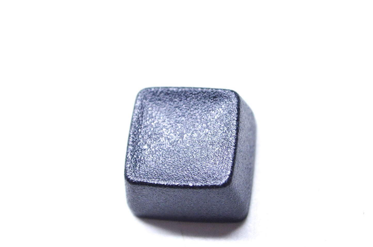 New OEM Mercury Square Throttle Button NOS