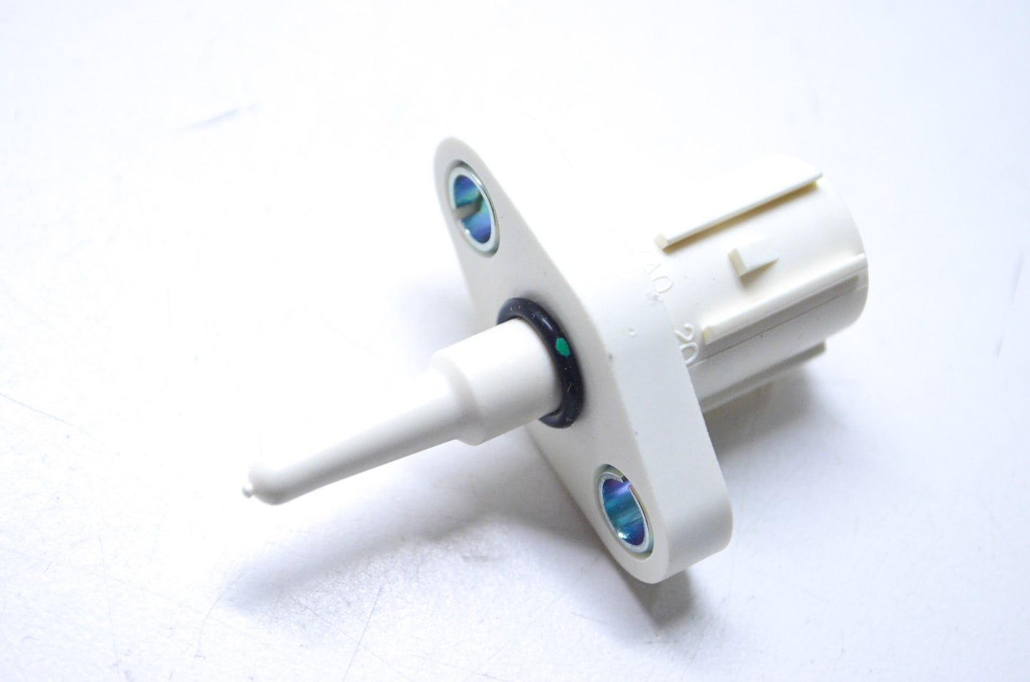 New OEM Mercury Temperature Sensor Assembly NOS