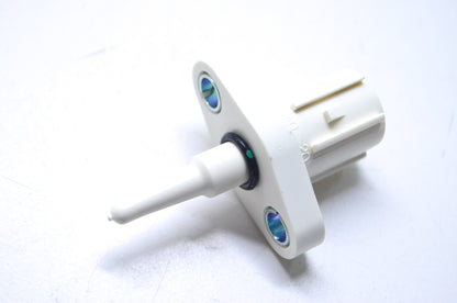 New OEM Mercury Temperature Sensor Assembly NOS