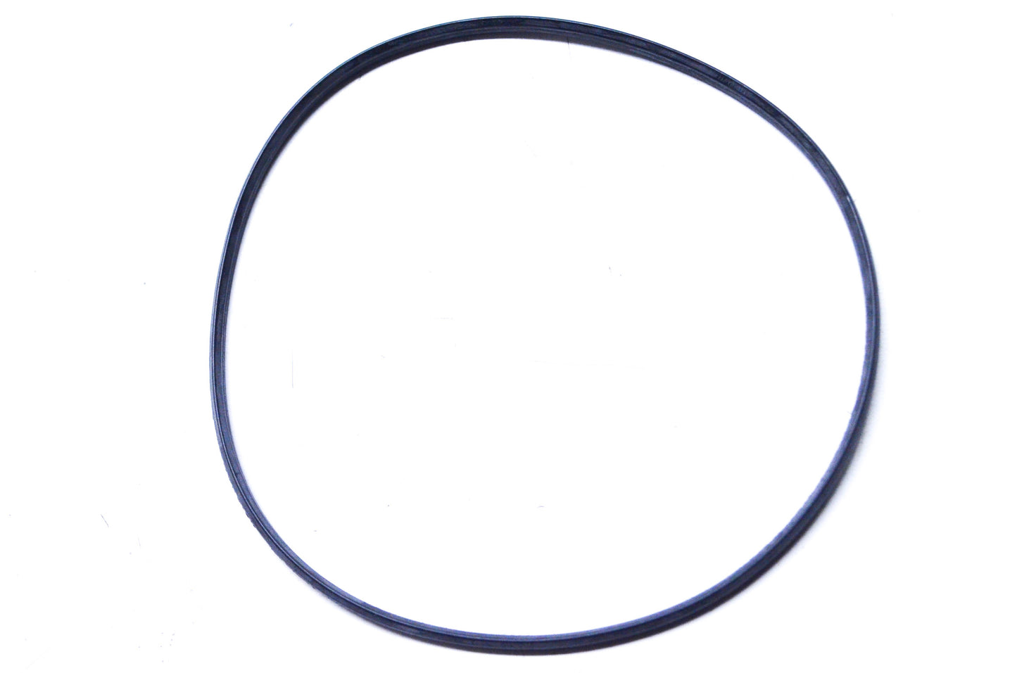 OEM Mercury 878453 Seal NOS