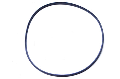 OEM Mercury 878453 Seal NOS