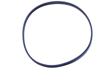 OEM Mercury 878453 Seal NOS