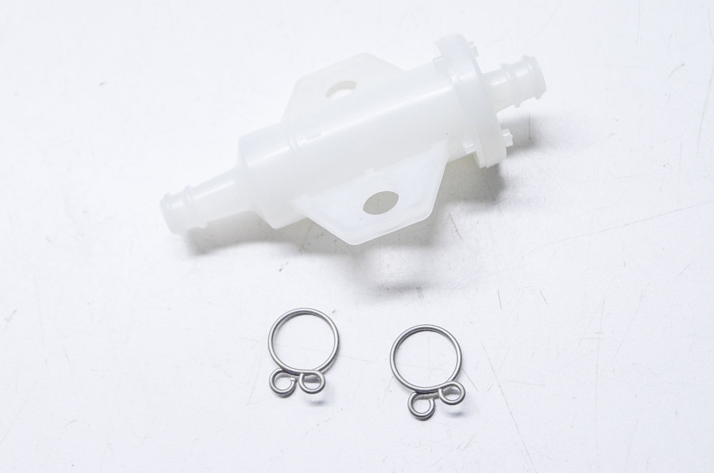 OEM Mercury 35-18089 Fuel Filter Kit NOS