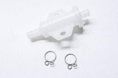 OEM Mercury 35-18089 Fuel Filter Kit NOS