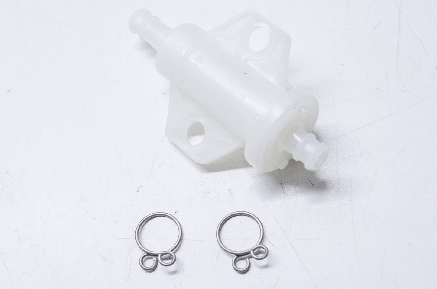 OEM Mercury 35-18089 Fuel Filter Kit NOS
