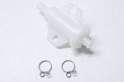 OEM Mercury 35-18089 Fuel Filter Kit NOS