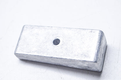 OEM Mercury 8M0059344 Anode NOS