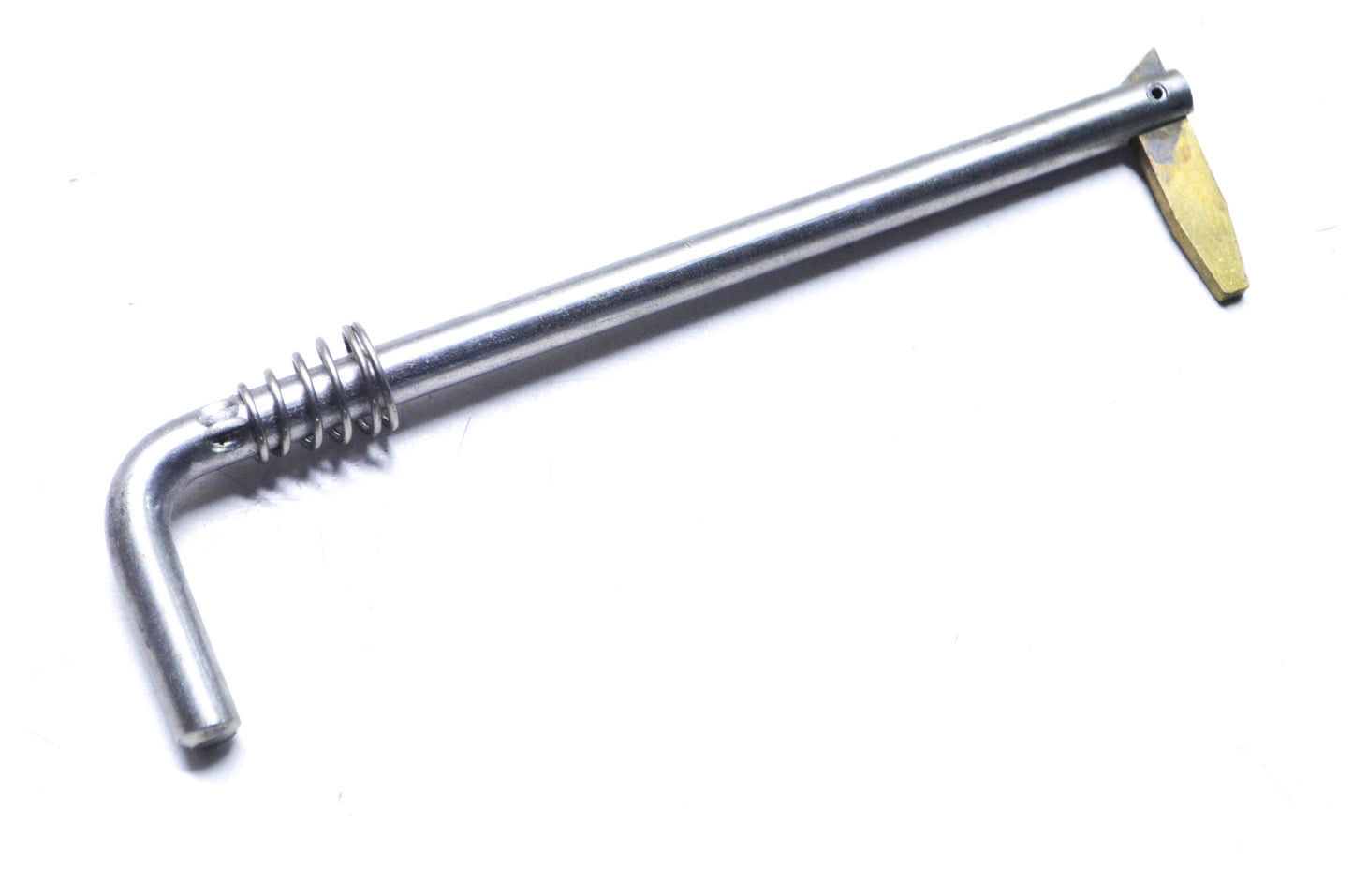 New OEM Mercury Tilt Pin Assembly NOS