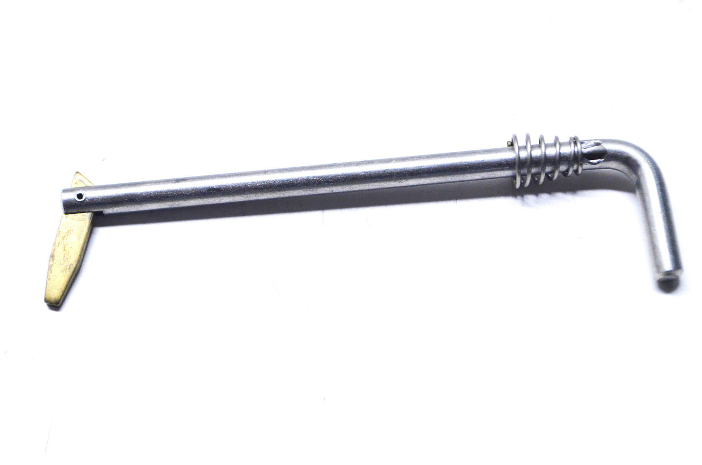 New OEM Mercury Tilt Pin Assembly NOS