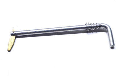 New OEM Mercury Tilt Pin Assembly NOS