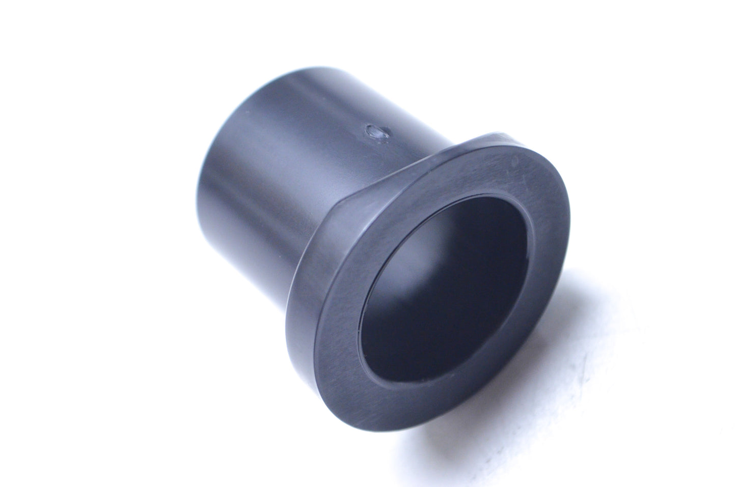 OEM Mercury 23-73203 Nylon Spacer Bushing NOS