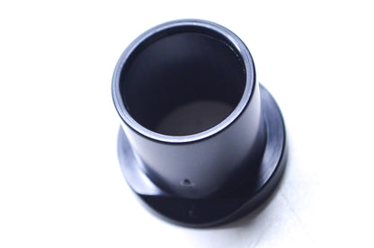 OEM Mercury 23-73203 Nylon Spacer Bushing NOS
