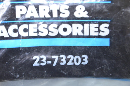 OEM Mercury 23-73203 Nylon Spacer Bushing NOS