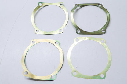 New OEM Mercury Shim Assembly NOS