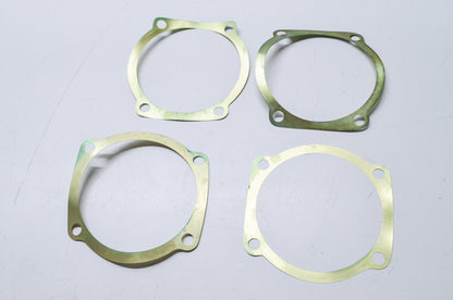 New OEM Mercury Shim Assembly NOS