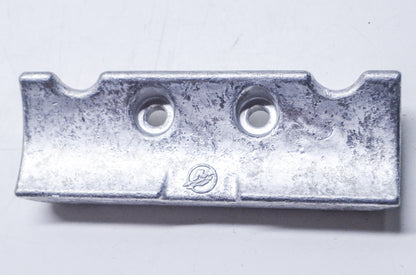 OEM Mercury 880653 Anode NOS