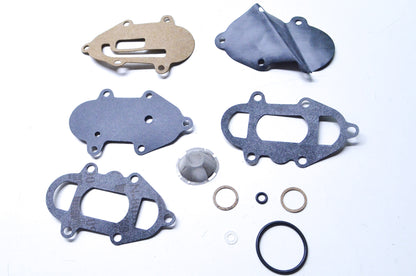 New OEM Mercury Diaphragm Kit NOS
