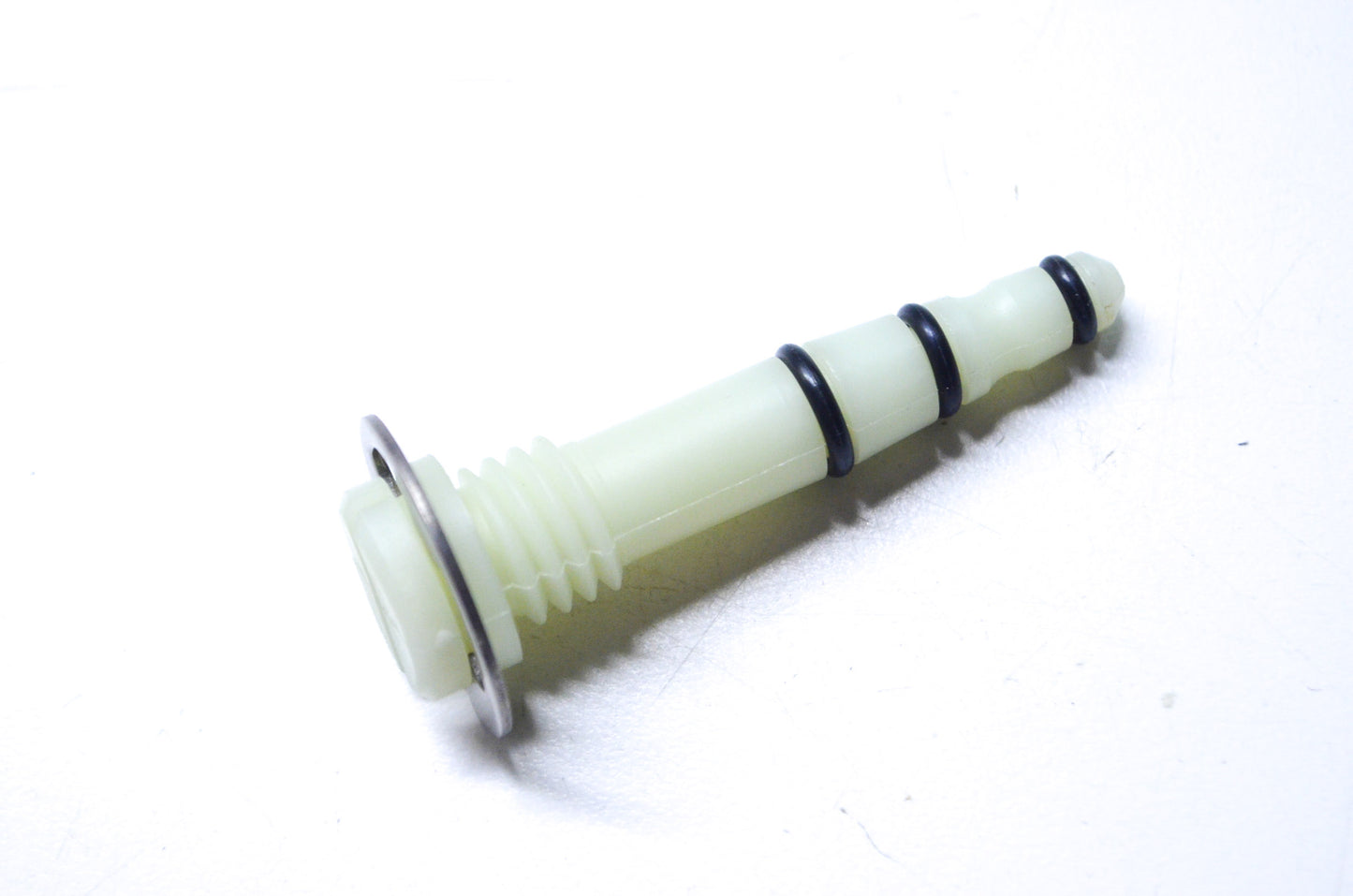 New OEM Mercury Relief Valve Kit NOS