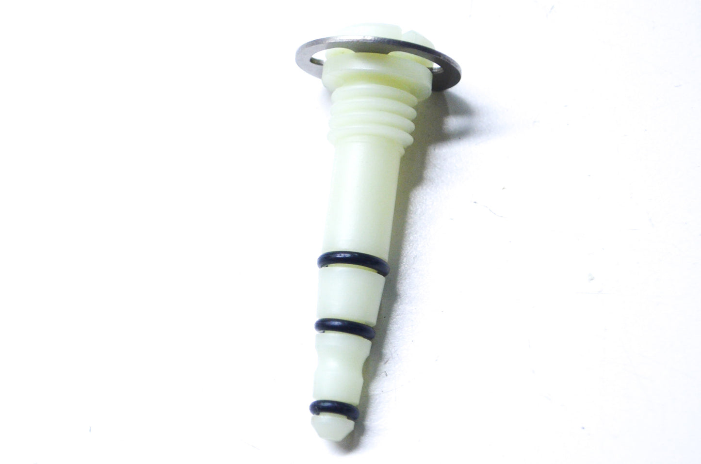New OEM Mercury Relief Valve Kit NOS