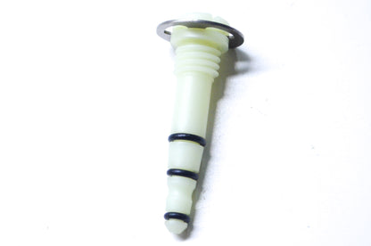 New OEM Mercury Relief Valve Kit NOS