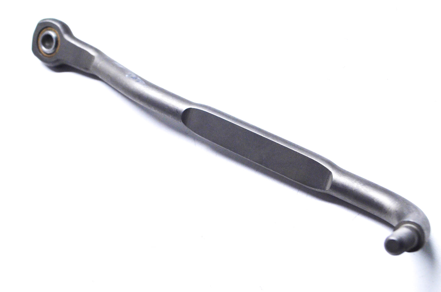 New OEM Mercury Steering Link Rod NOS