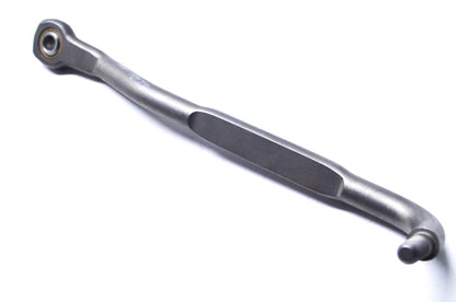 New OEM Mercury Steering Link Rod NOS