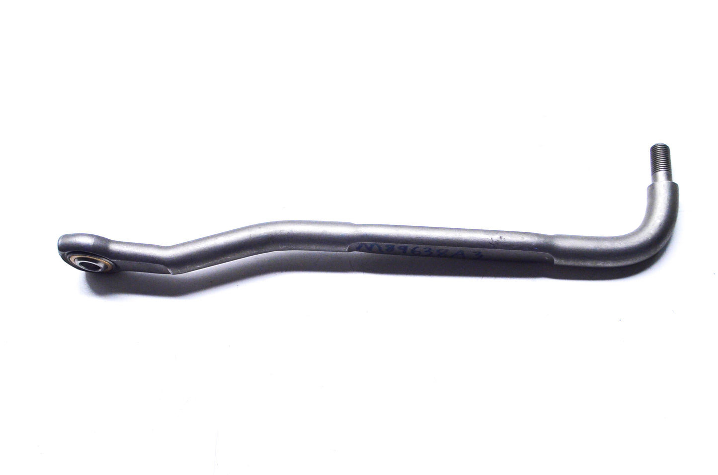 New OEM Mercury Steering Link Rod NOS