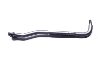 New OEM Mercury Steering Link Rod NOS