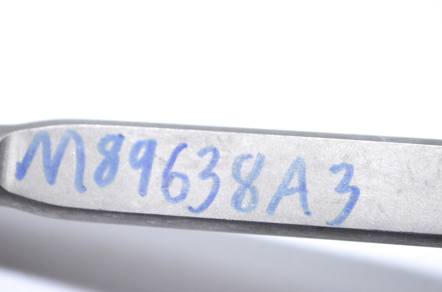 New OEM Mercury Steering Link Rod NOS