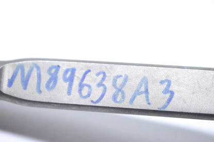 New OEM Mercury Steering Link Rod NOS