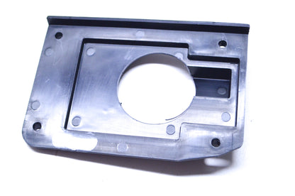 OEM Mercury 854493 2 Cover NOS