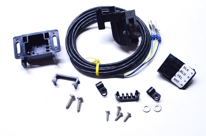 New OEM Mercury Speed/Temperature Sensor Kit NOS