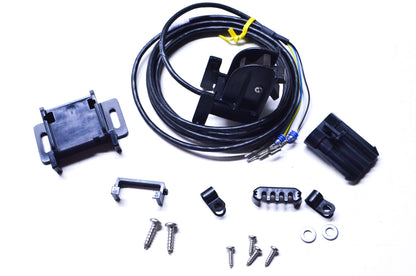 New OEM Mercury Speed/Temperature Sensor Kit NOS