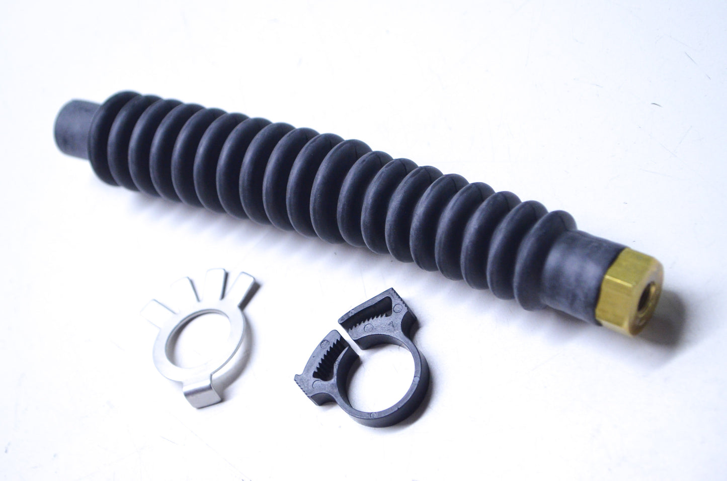 New OEM Mercury Steering Bellows Kit NOS
