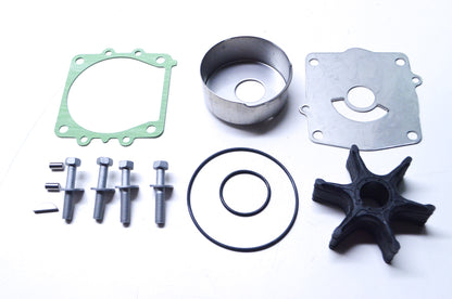 New OEM Mercury Water Impeller Repair Kit NOS