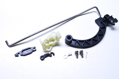 New OEM Mercury Attaching Kit NOS