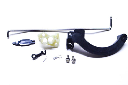New OEM Mercury Attaching Kit NOS