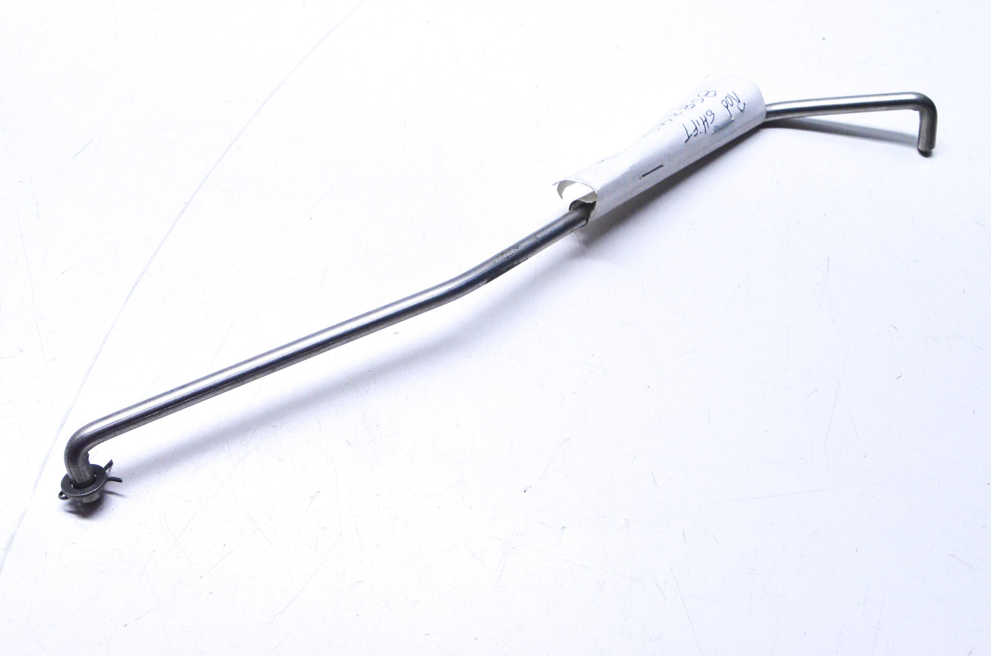 OEM Mercury 858247 Shift Rod NOS